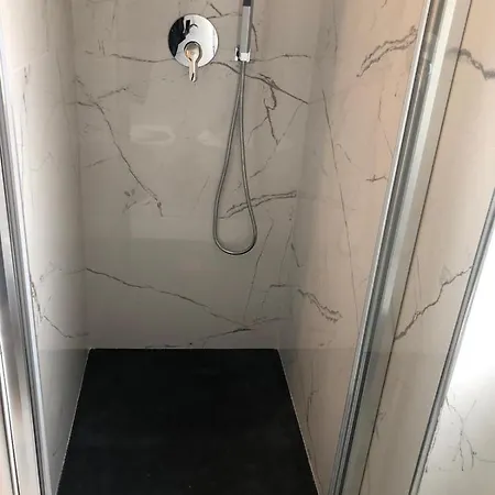 Trevi Industrial D Apartment *